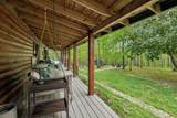 5617A Pinewood Rd - Photo 10