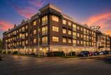 3000 Vanderbilt Pl - Photo 2