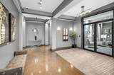 3000 Vanderbilt Pl - Photo 11