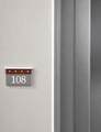 3000 Vanderbilt Pl - Photo 12