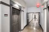 3000 Vanderbilt Pl - Photo 13