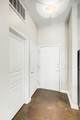 3000 Vanderbilt Pl - Photo 14