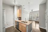 3000 Vanderbilt Pl - Photo 15