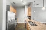 3000 Vanderbilt Pl - Photo 16