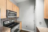 3000 Vanderbilt Pl - Photo 17