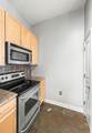 3000 Vanderbilt Pl - Photo 18