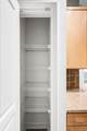 3000 Vanderbilt Pl - Photo 19