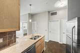 3000 Vanderbilt Pl - Photo 20