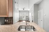 3000 Vanderbilt Pl - Photo 21