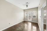 3000 Vanderbilt Pl - Photo 22