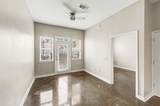 3000 Vanderbilt Pl - Photo 23