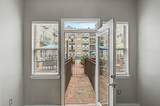3000 Vanderbilt Pl - Photo 24
