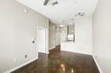 3000 Vanderbilt Pl - Photo 25
