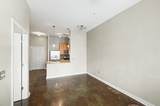 3000 Vanderbilt Pl - Photo 26