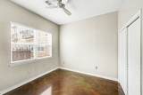 3000 Vanderbilt Pl - Photo 27