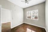 3000 Vanderbilt Pl - Photo 28