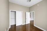 3000 Vanderbilt Pl - Photo 29