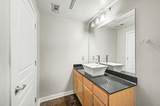3000 Vanderbilt Pl - Photo 30