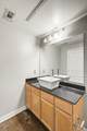 3000 Vanderbilt Pl - Photo 31
