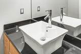 3000 Vanderbilt Pl - Photo 32