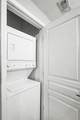3000 Vanderbilt Pl - Photo 34