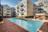 3000 Vanderbilt Pl - Photo 39