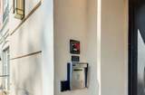 3000 Vanderbilt Pl - Photo 8