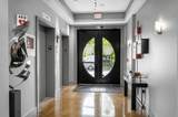 3000 Vanderbilt Pl - Photo 10