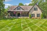 6167 Craddock Ln - Photo 1