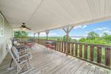 1060 Cypress Rd - Photo 2