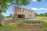 1060 Cypress Rd - Photo 11