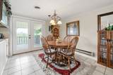 1060 Cypress Rd - Photo 12