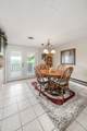 1060 Cypress Rd - Photo 13