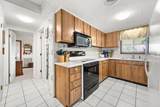 1060 Cypress Rd - Photo 14