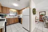 1060 Cypress Rd - Photo 15