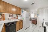1060 Cypress Rd - Photo 16
