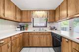 1060 Cypress Rd - Photo 17