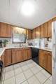 1060 Cypress Rd - Photo 18