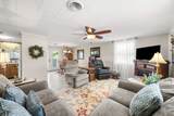 1060 Cypress Rd - Photo 19