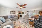 1060 Cypress Rd - Photo 20