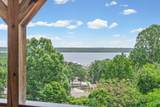 1060 Cypress Rd - Photo 3
