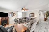 1060 Cypress Rd - Photo 21