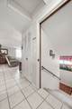 1060 Cypress Rd - Photo 22