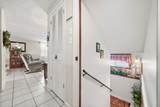 1060 Cypress Rd - Photo 23
