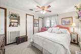 1060 Cypress Rd - Photo 24