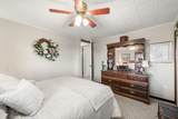 1060 Cypress Rd - Photo 25