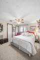 1060 Cypress Rd - Photo 26
