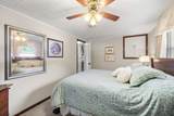 1060 Cypress Rd - Photo 27