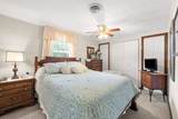 1060 Cypress Rd - Photo 28