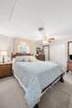 1060 Cypress Rd - Photo 29